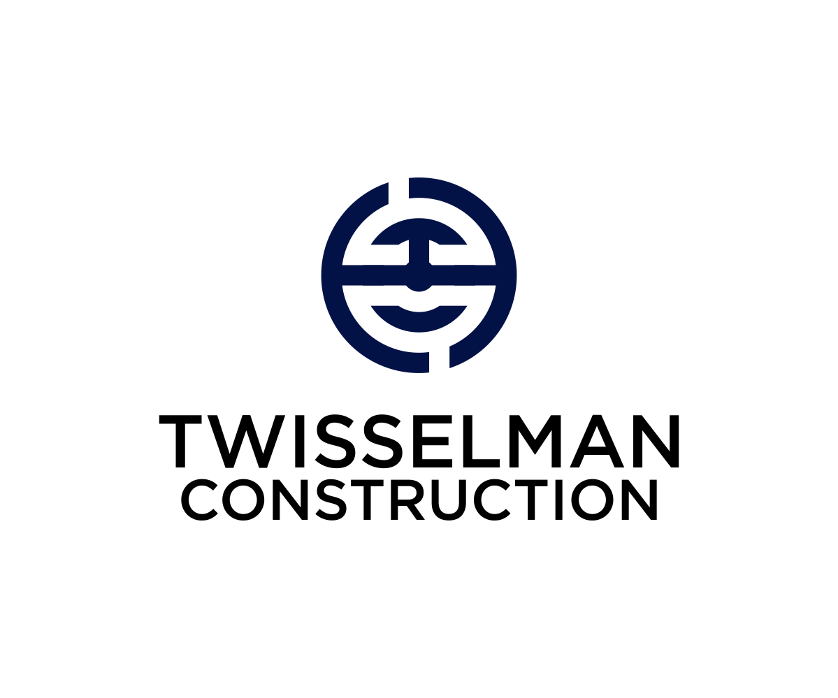 Logo Design by kalongg langgeng jaya for this project | Design #33088001