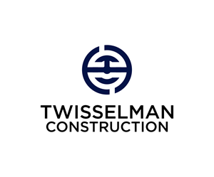 Logo Design by kalongg langgeng jaya for this project | Design: #33088001