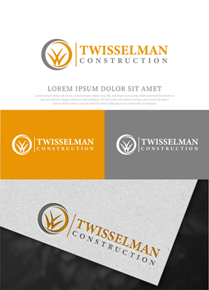 Logo Design by NasarLogo for this project | Design: #33132156