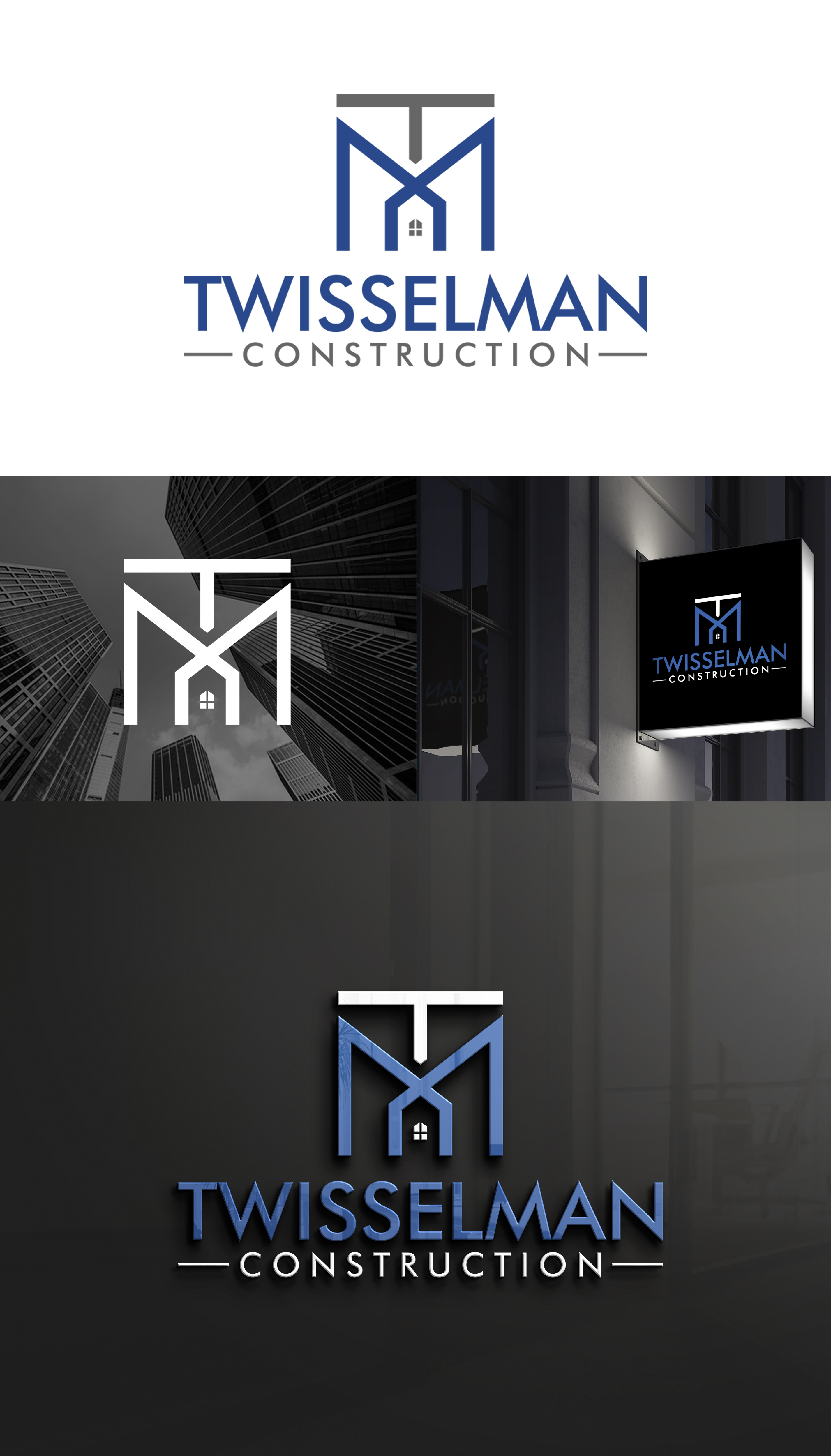 Logo Design by PixelUP Graphics for this project | Design #33116824