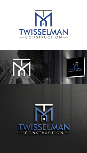 Logo Design by PixelUP Graphics for this project | Design: #33116824