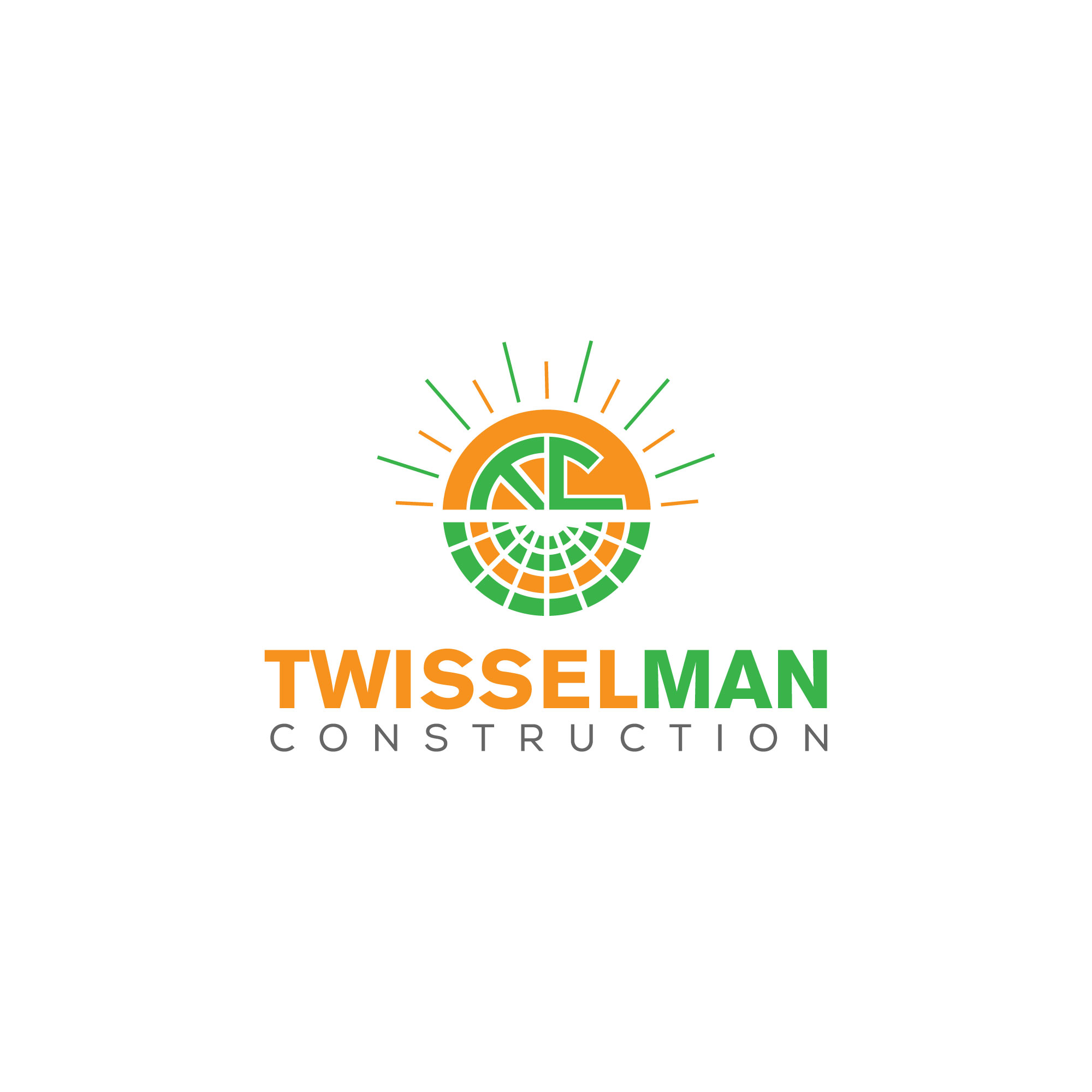 Logo Design by Md Shofiqul Alom for this project | Design #33113785