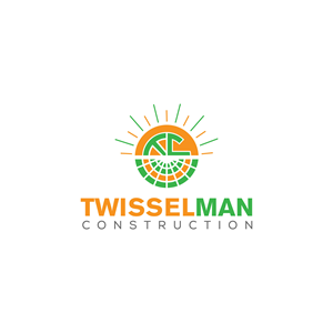 Logo Design by Md Shofiqul Alom for this project | Design: #33113785