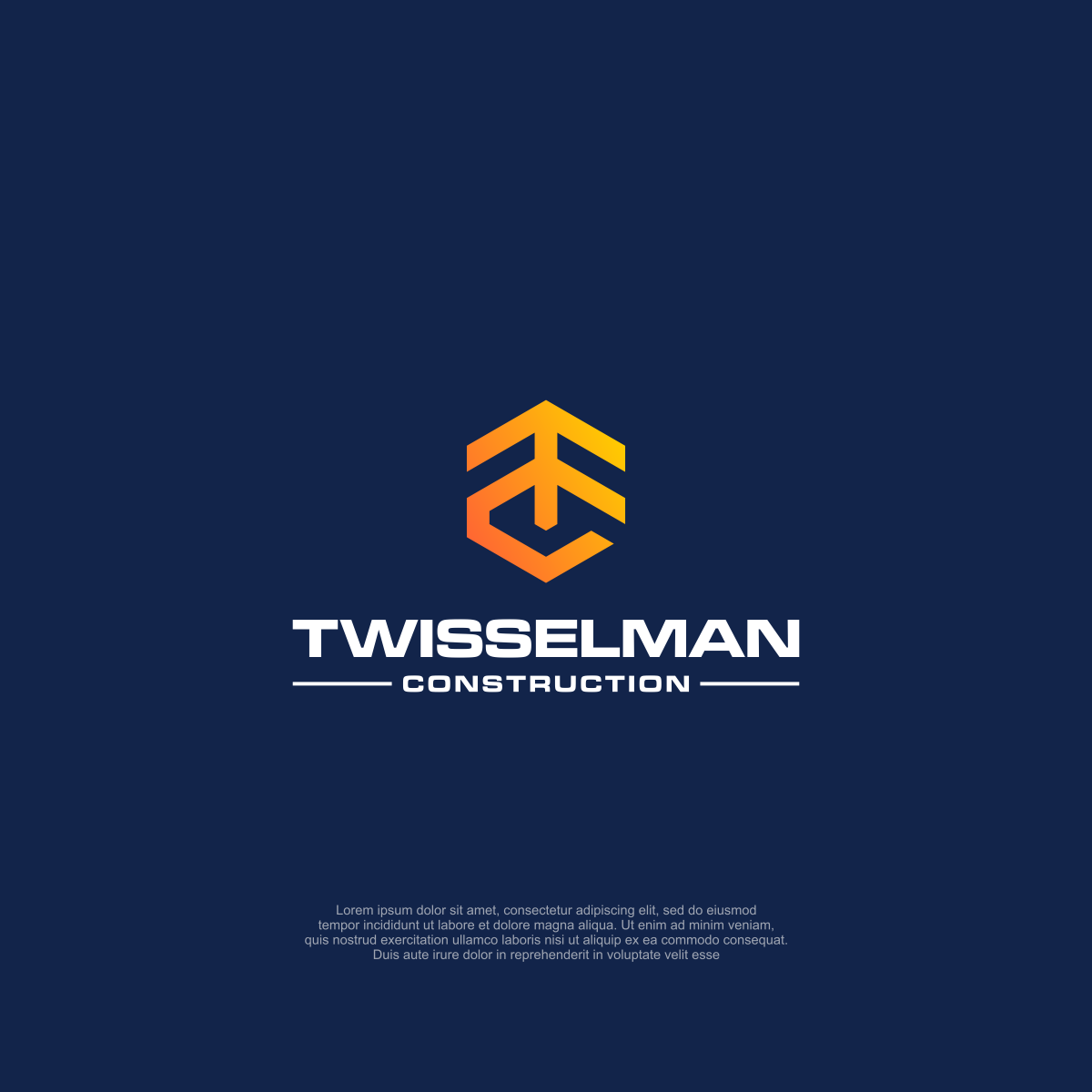 Logo Design by exagraphic for this project | Design #33088052