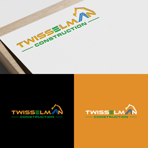 Logo Design by syad666 for this project | Design: #33089396