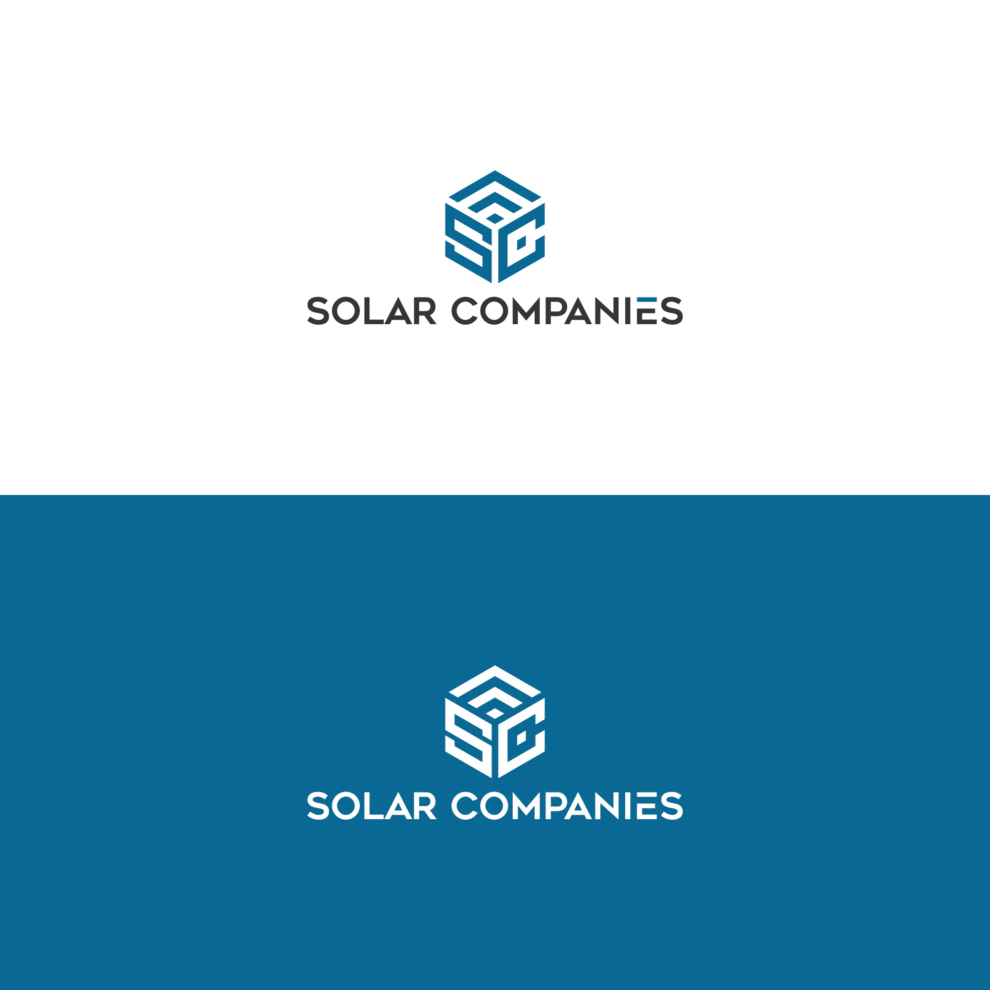Logo Design by joiyoboyo for this project | Design #33131694