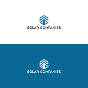 Logo Design by araska for this project | Design #33131694