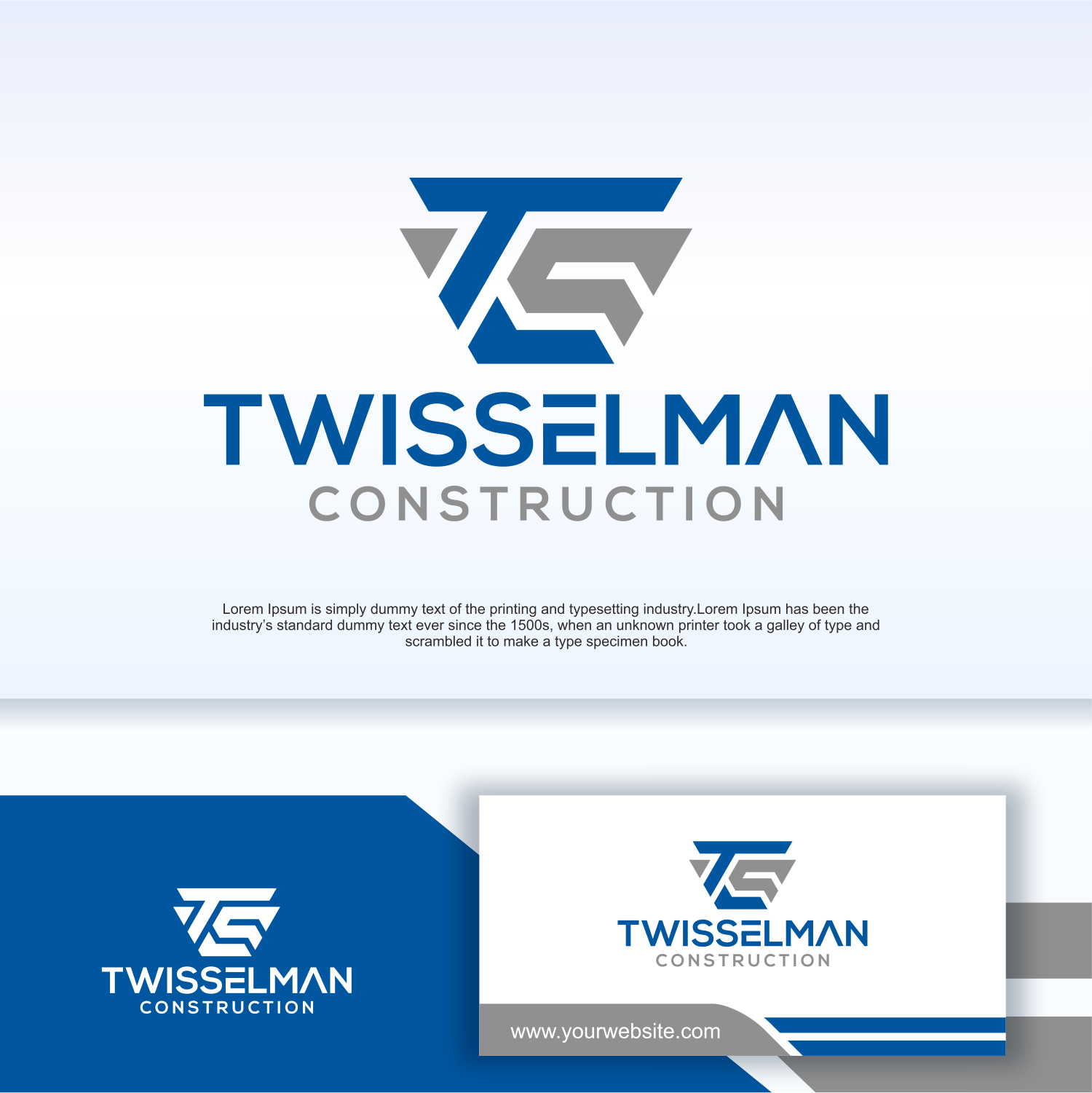 Logo Design by Apache Kretek for this project | Design #33093482