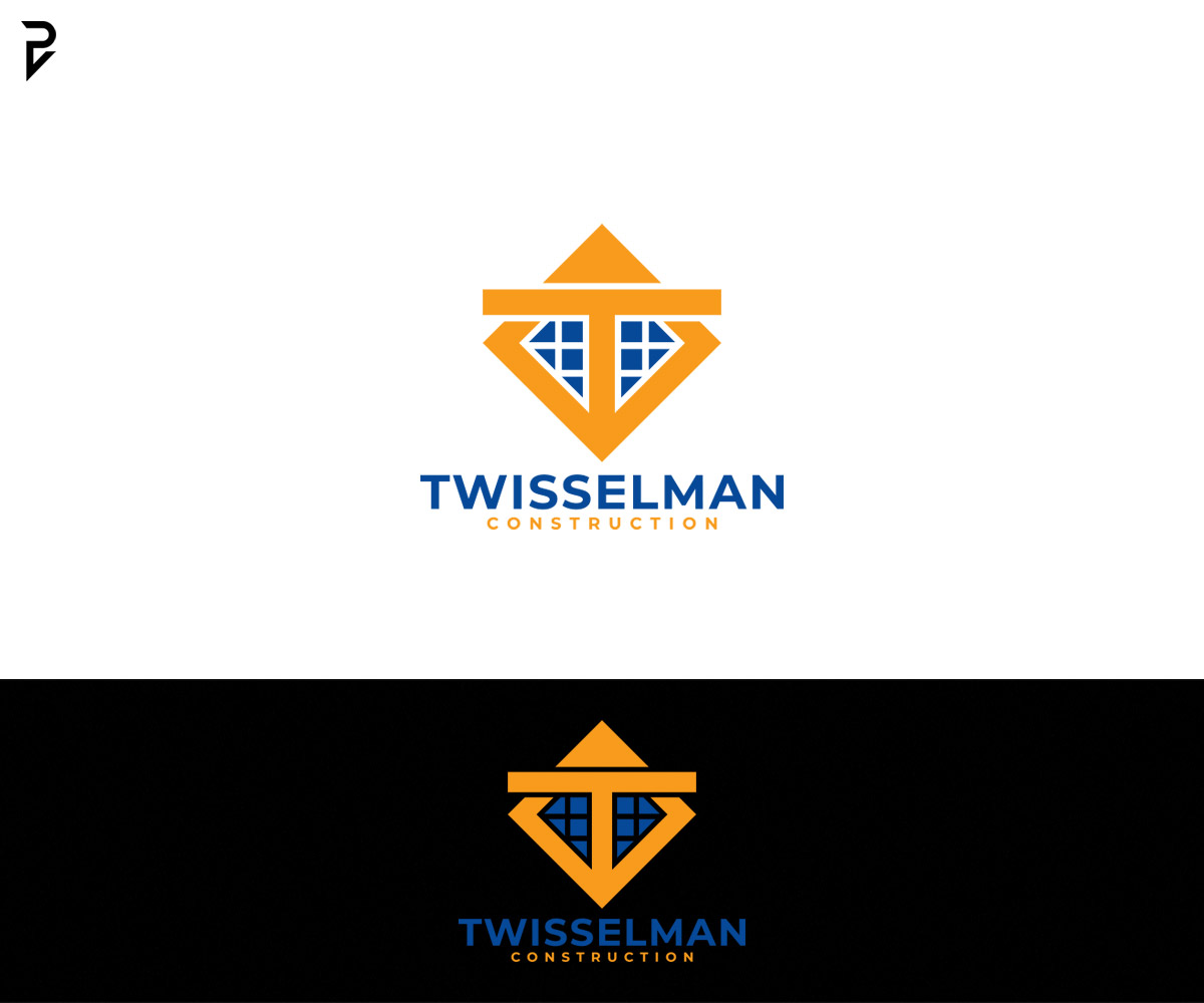 Logo Design by poisonvectors for this project | Design #33093223