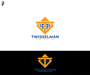 Logo Design by poisonvectors for this project | Design: #33093223