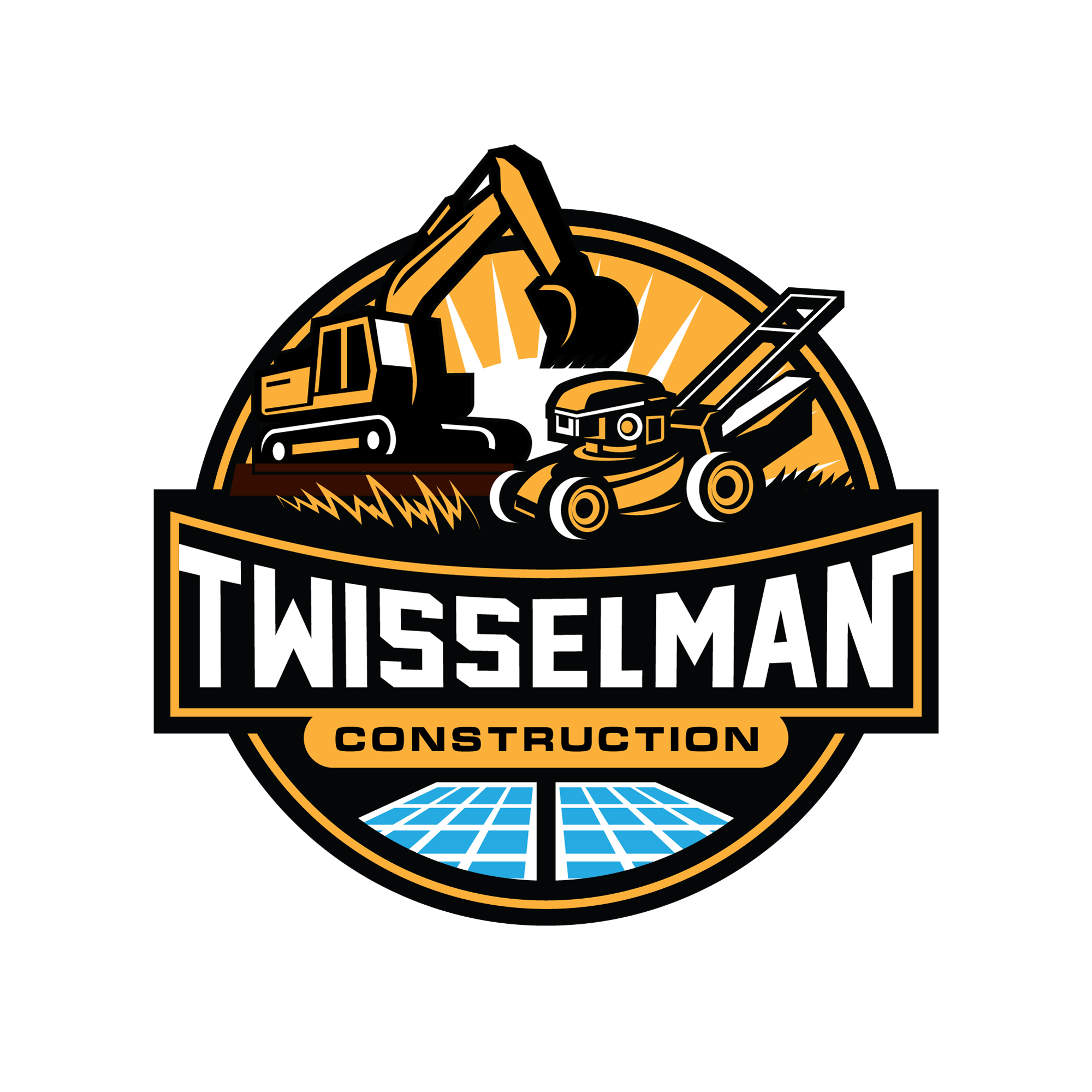 Logo Design by Vectorism for this project | Design: #33100147