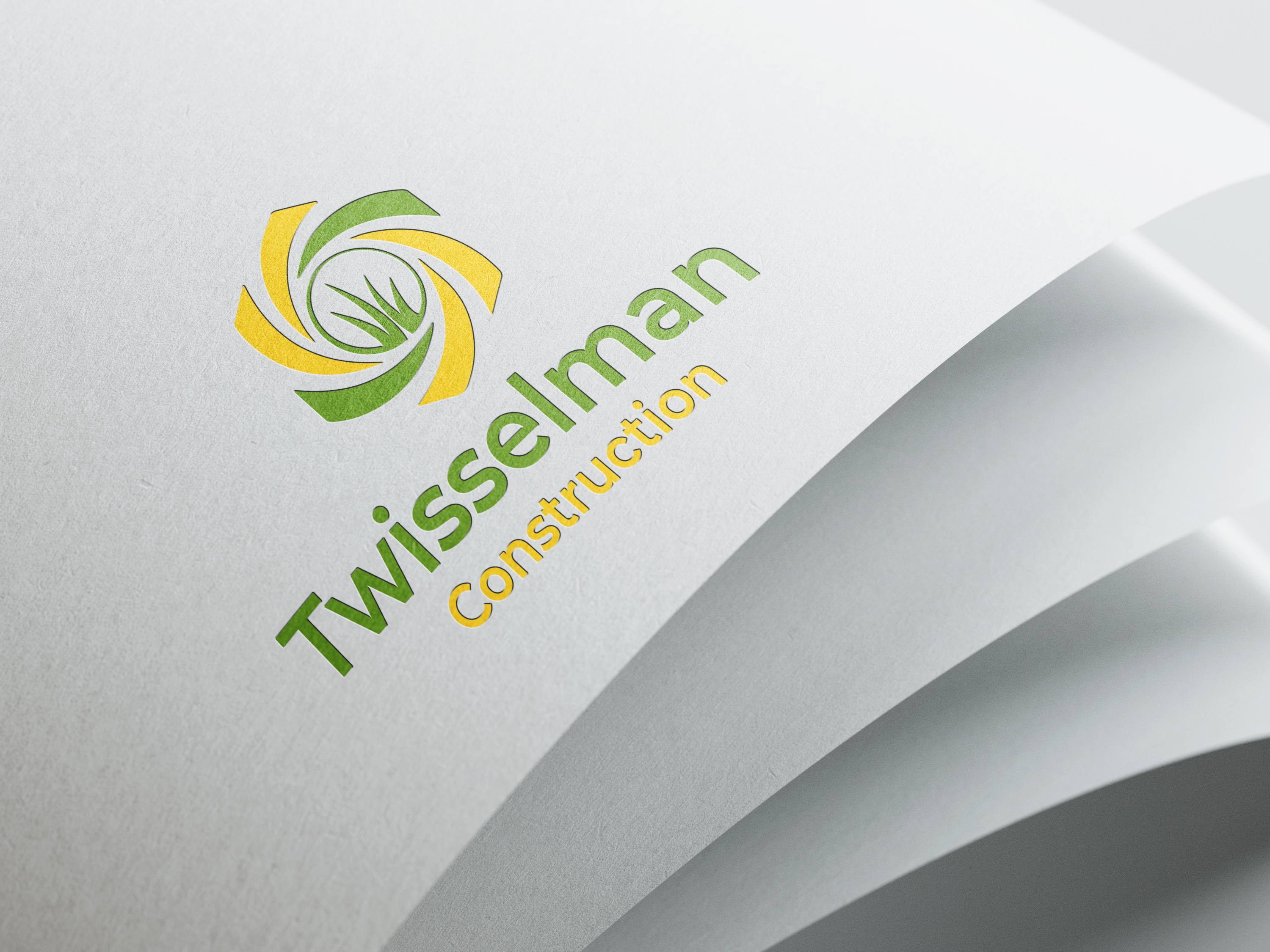 Logo Design by  Mohamed ABD ELAZIZ MOHAMED for this project | Design #33123540