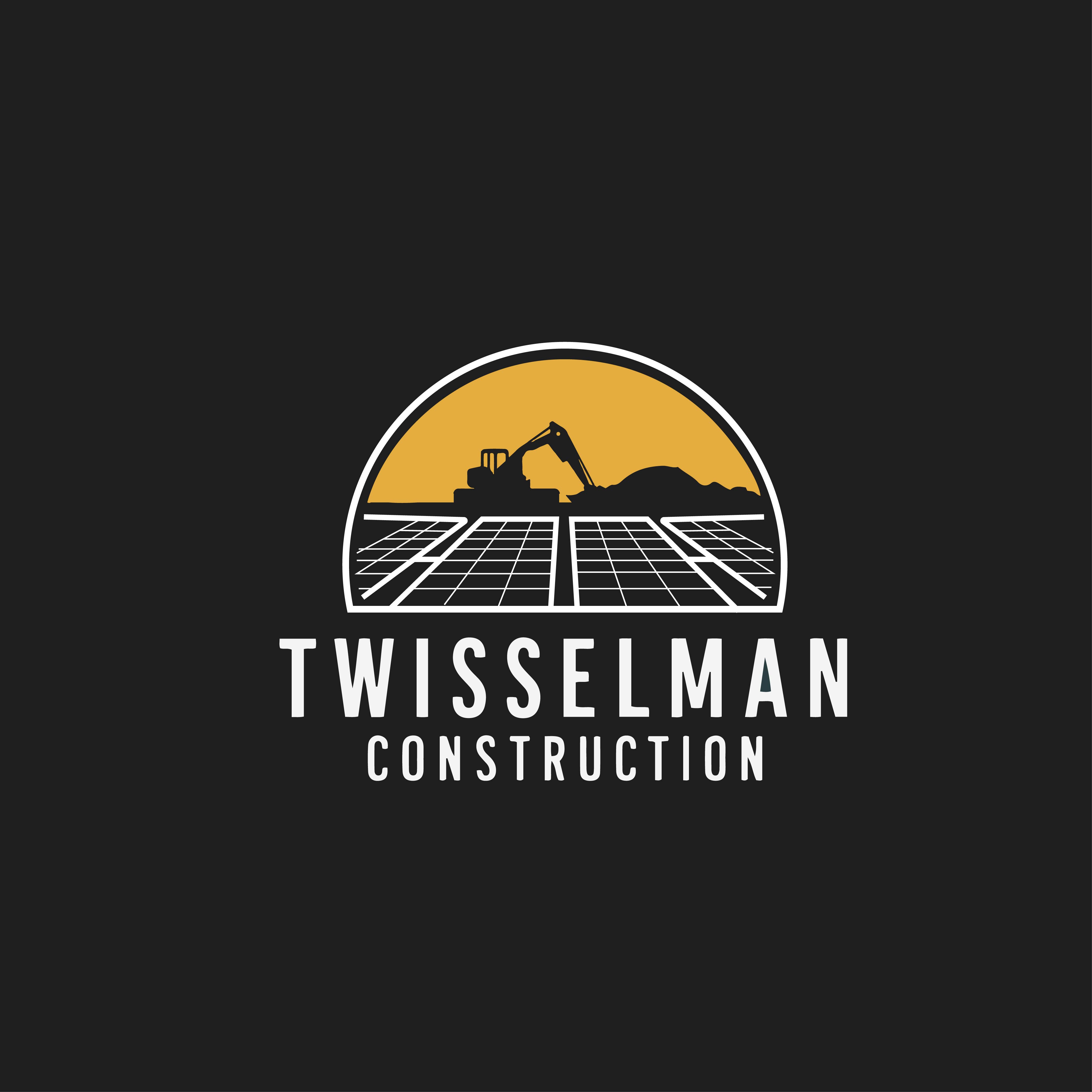 Logo Design by  Mohamed ABD ELAZIZ MOHAMED for this project | Design #33125482