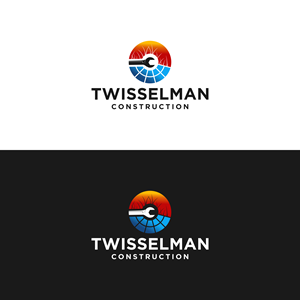 Logo Design by agewage for this project | Design #33092893