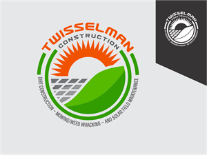 Logo Design by Bee Bee