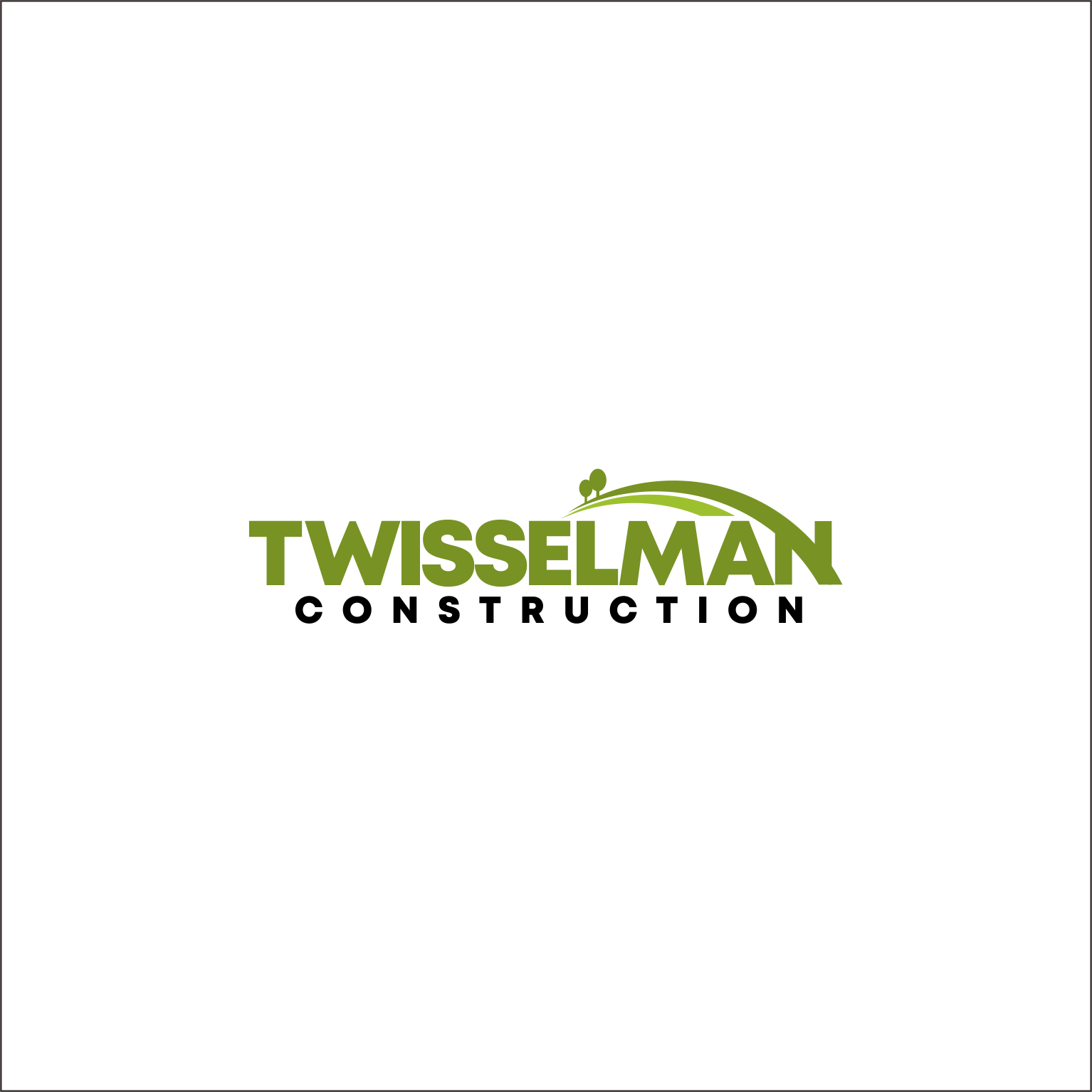 Logo Design by Arham Hidayat for this project | Design #33114172
