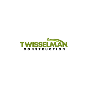 Logo Design by Arham Hidayat for this project | Design: #33114172