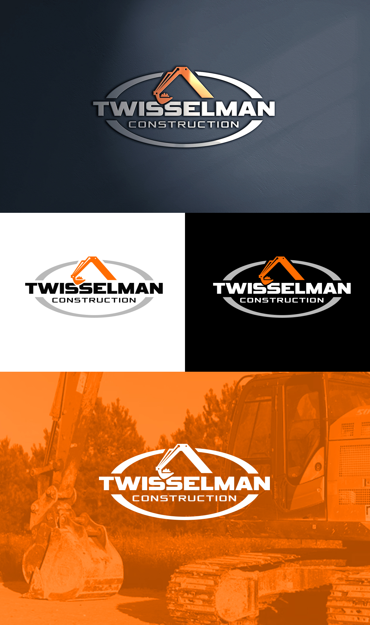Logo Design by BehindSymbols for this project | Design #33114444