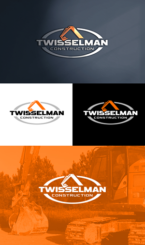 Logo Design by BehindSymbols for this project | Design: #33114444