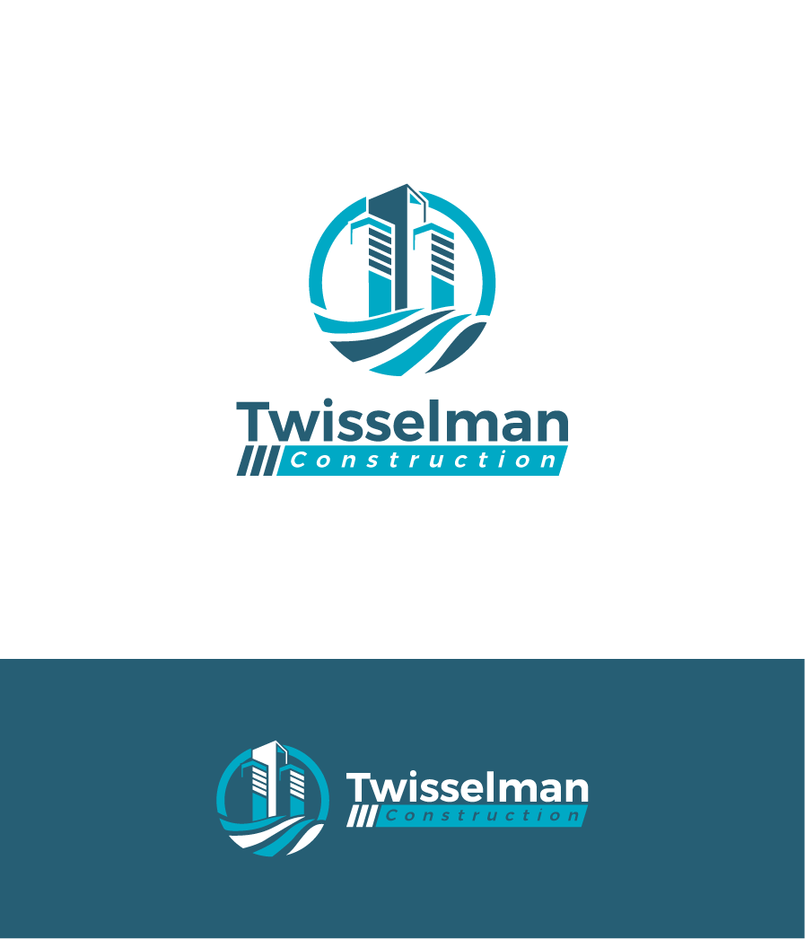 Logo Design by victipedia for this project | Design #33092689