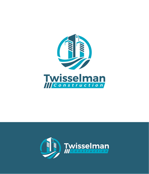 Logo Design by victipedia for this project | Design: #33092689