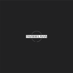 Logo Design by Verified artistry (Design garden) for this project | Design: #33129669