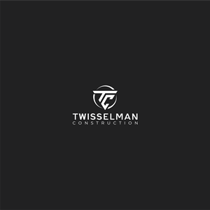 Logo Design by Verified artistry (Design garden) for this project | Design: #33129825