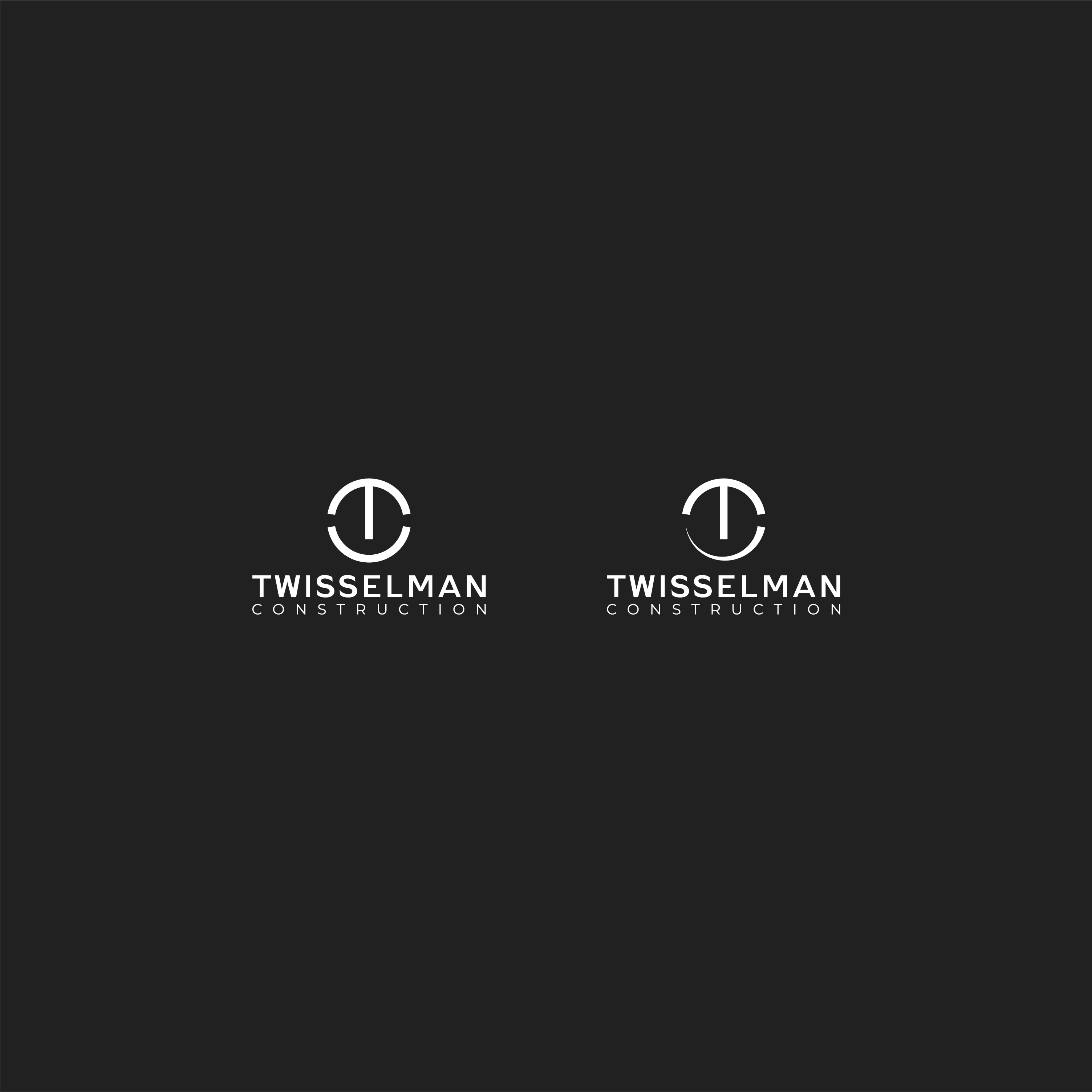 Logo Design by Verified artistry (Design garden) for this project | Design #33129858