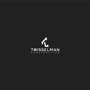 Logo Design by Verified artistry (Design garden) for this project | Design: #33130083