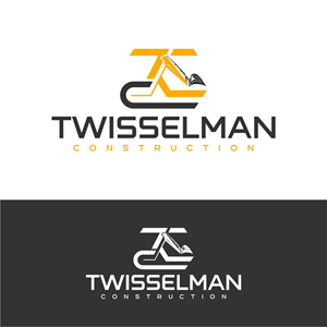 Logo Design by debdesign for this project | Design: #33098653