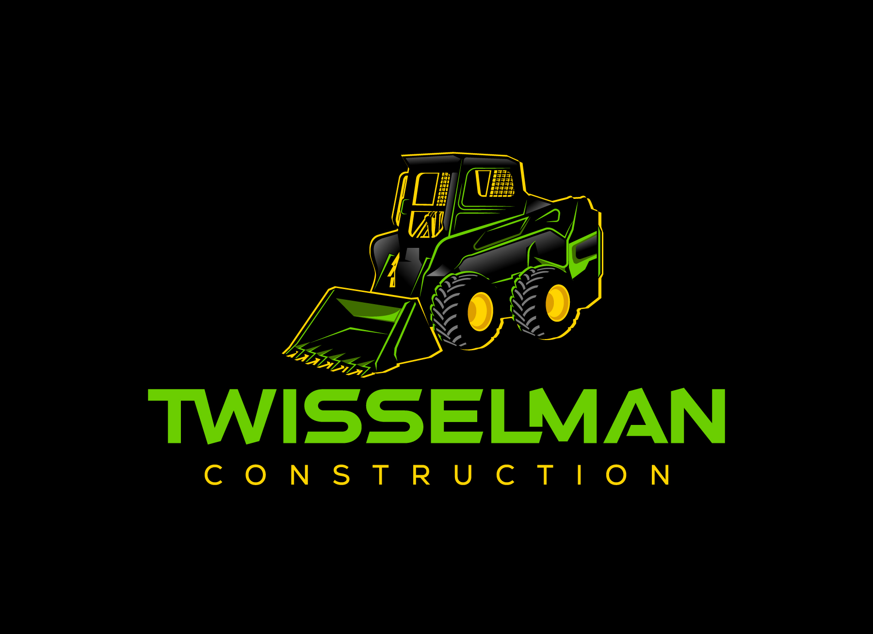 Logo Design by debdesign for this project | Design #33098654