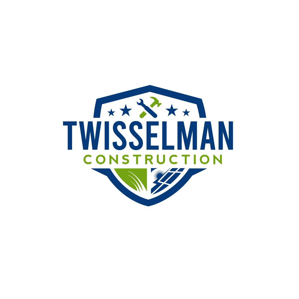 Logo Design by Anekaa for this project | Design #33088491