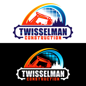 Logo Design by creative.bugs for this project | Design: #33091604