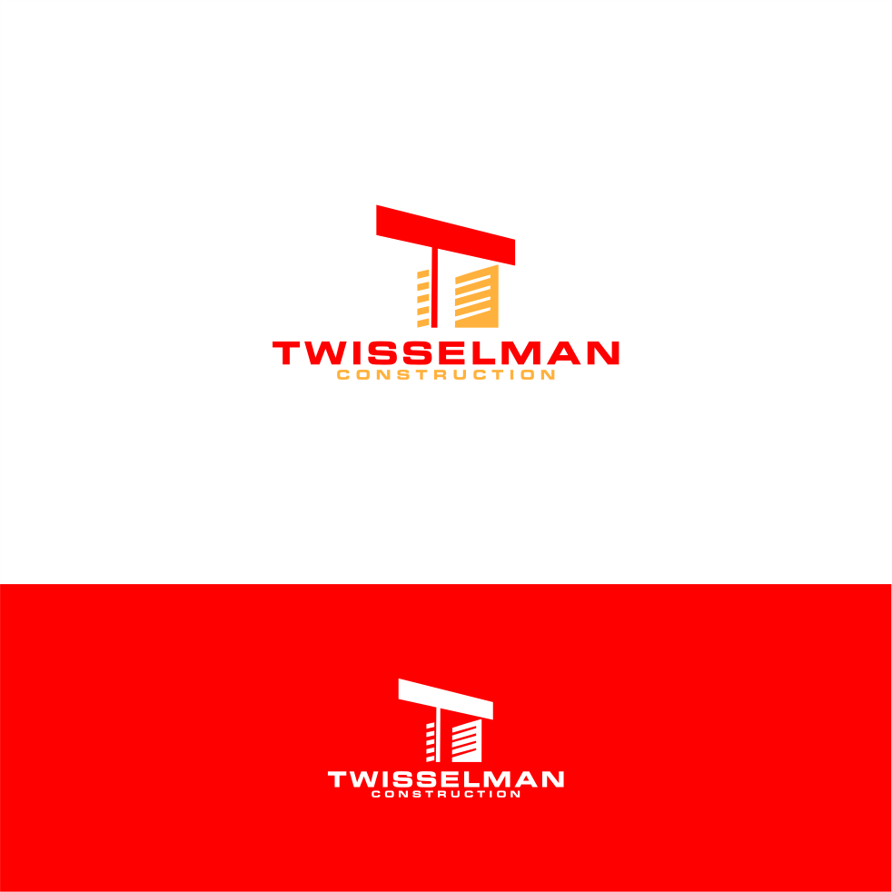 Logo Design by WeiArts for this project | Design #33095435