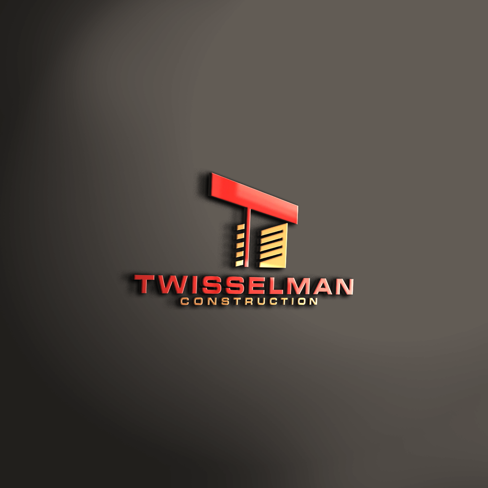 Diseño de Logo por SteffySummer para este proyecto | Diseño #33095436