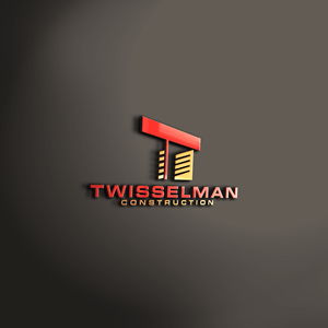Logo Design by SteffySummer for this project | Design: #33095436