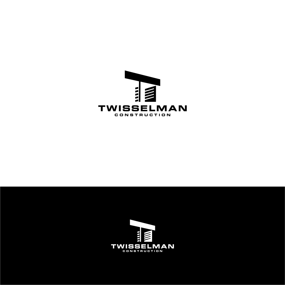 Logo Design by WeiArts for this project | Design #33095440
