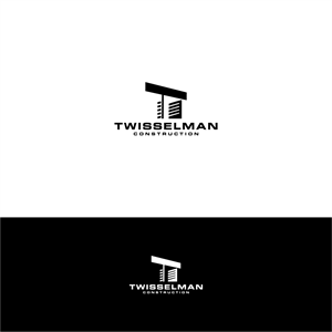 Logo Design by WeiArts for this project | Design: #33095440