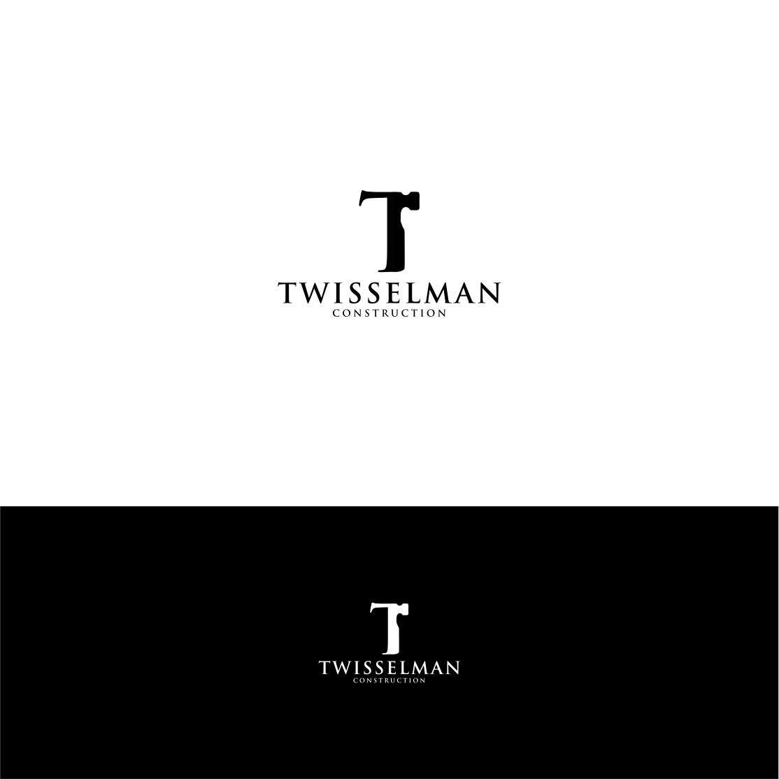 Logo Design by WeiArts for this project | Design #33119908
