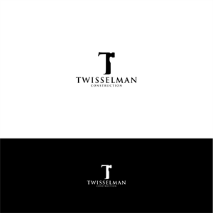 Logo Design by WeiArts for this project | Design: #33119908