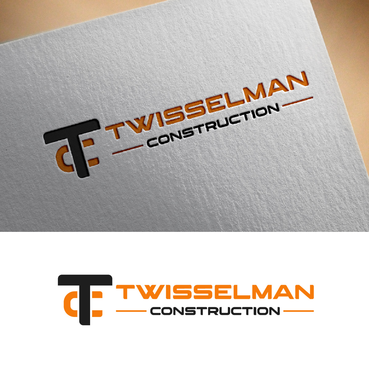 Logo Design by fly  design for this project | Design #33091790