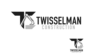 Logo Design by patriciaparadesign for this project | Design: #33134049