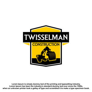 Logo Design by tunk99