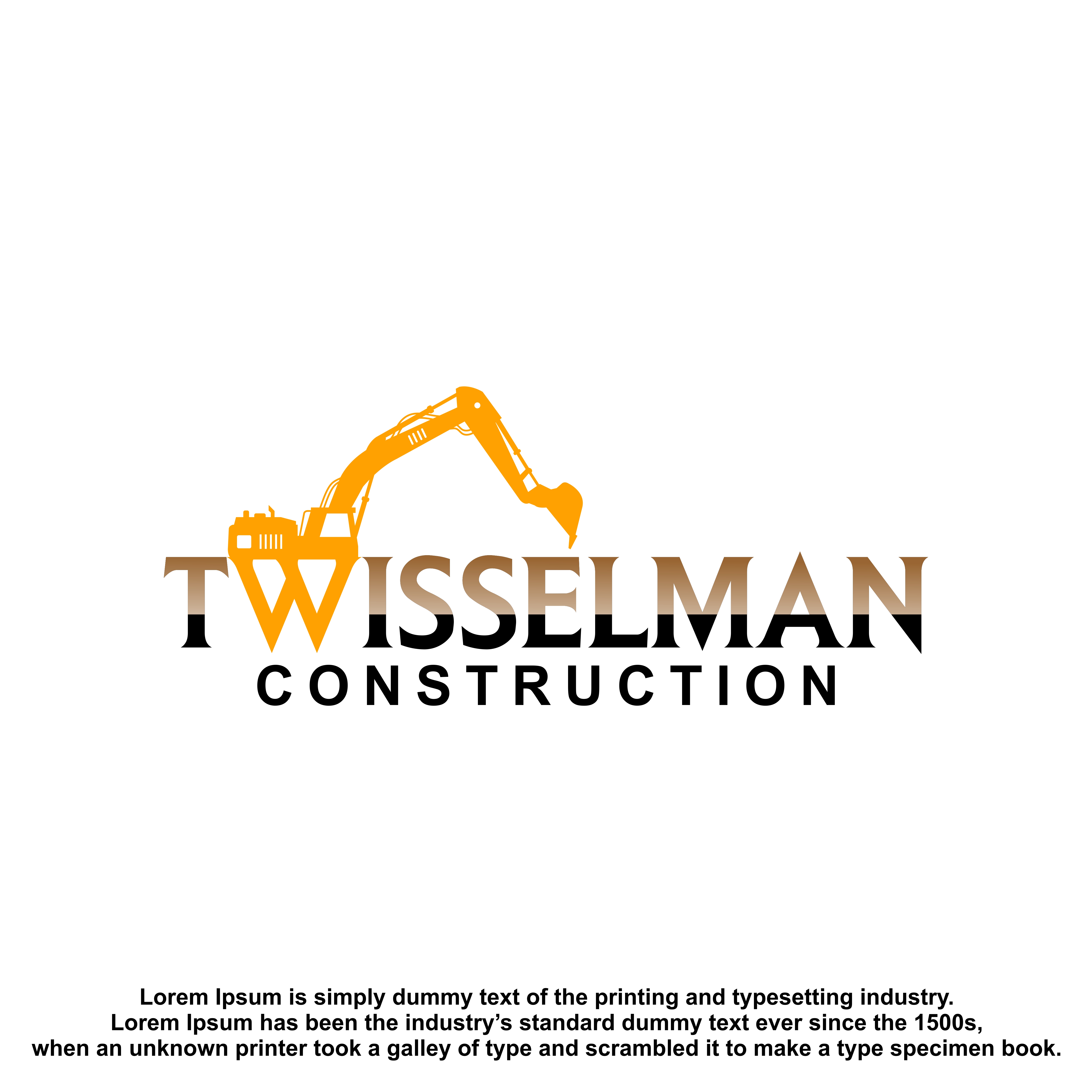 Logo Design by tunk99 for this project | Design #33103392