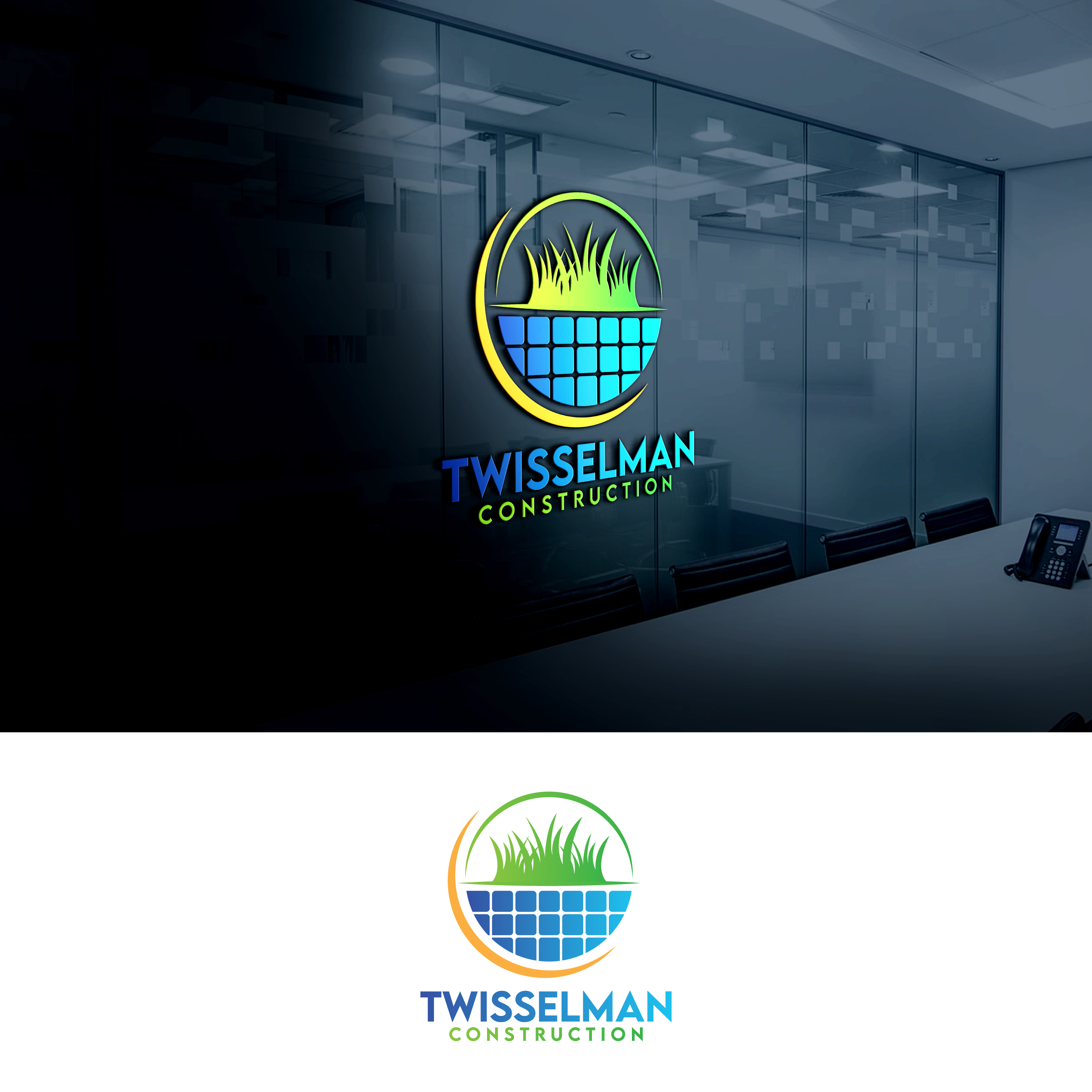 Logo-Design von Impressive Designs für dieses Projekt | Design #33091461