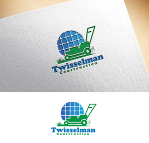 Logo Design by Impressive Designs for this project | Design: #33091462