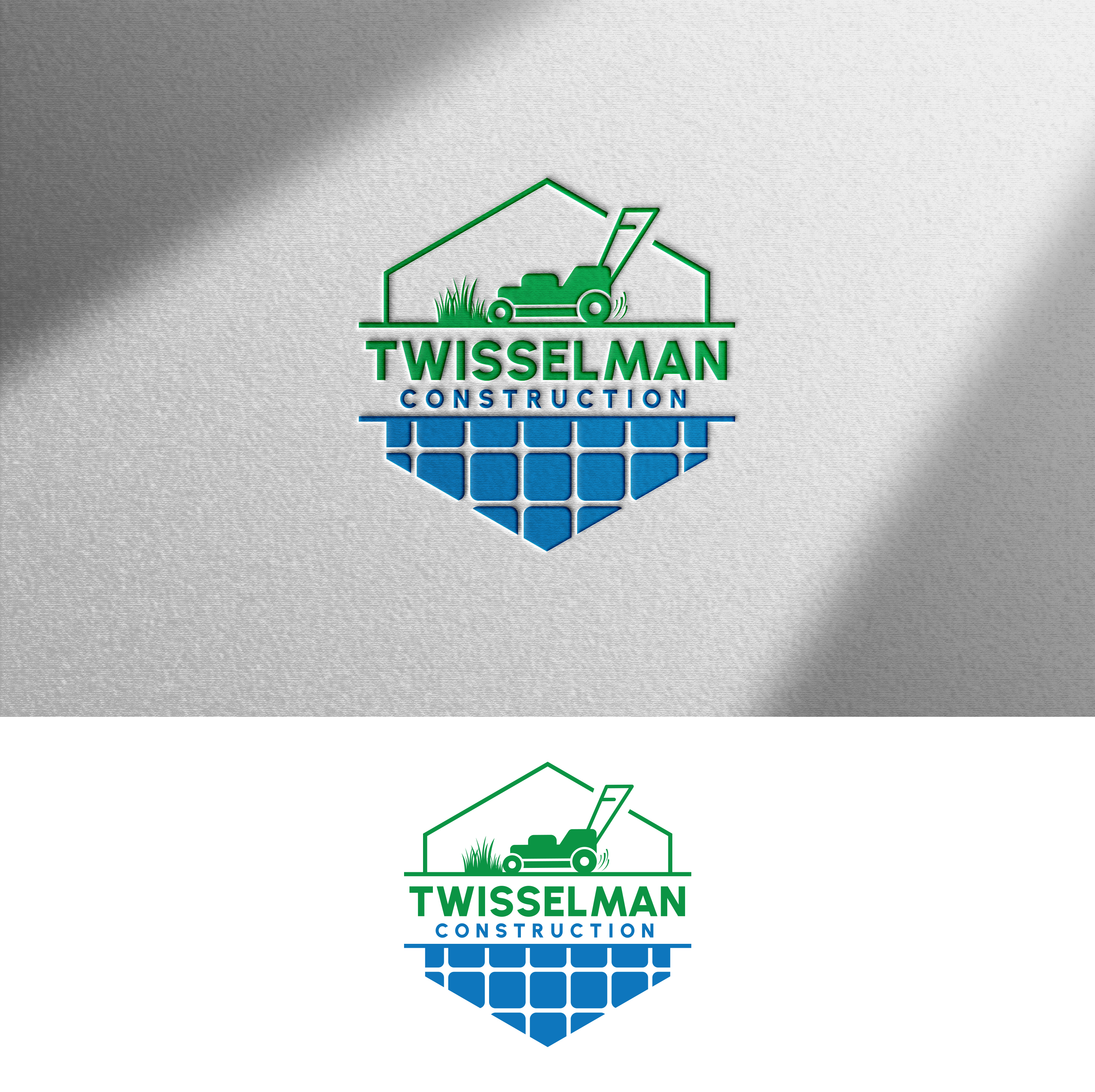 Logo Design by Impressive Designs for this project | Design #33091464