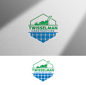 Logo Design by Impressive Designs for this project | Design: #33091464