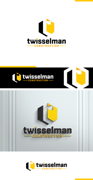 Logo Design by creativepix for this project | Design: #33091194