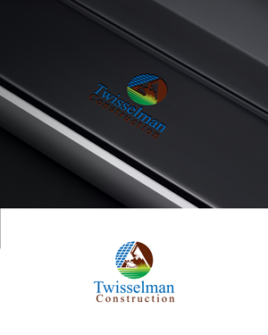 Logo Design by Maxo-Biz for this project | Design: #33092800
